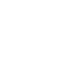 東京・神田エリア