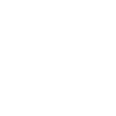 飯田橋・九段エリア