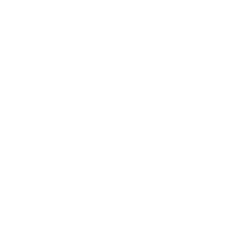 六本木エリア