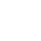 品川・田町・浜松町エリア