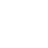 ベルサール渋谷ファースト