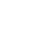 ベルサール東京日本橋