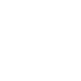 ベルサール渋谷ガーデン