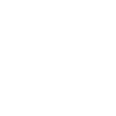 ベルサール御成門タワー