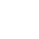 ベルサール汐留